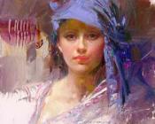 Sarawillie - 皮诺·丹尼尔